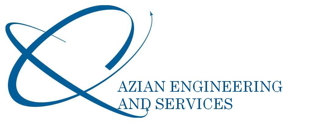 Qazian Compressors Engineering